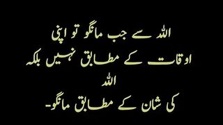 quotes channel 24