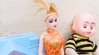 doll wala cartoon,toy helicopter ka video,gadi wala cartoon,jcp tractor,train,123#