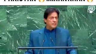 Yaad Gaar Speech In World Form