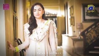 Saathiya song