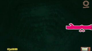 jalili99 السهرة الكويتية القرميد ١٩٩٩م الجزء 1
