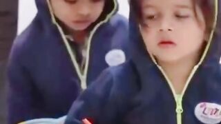 Kids funny video ????????????????