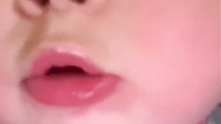 the best video of baby