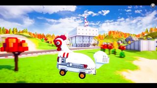 10 Best FREE Android & iOS Games Of March 2023 Best Android Games