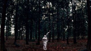 Indian Best True ghost Story Short