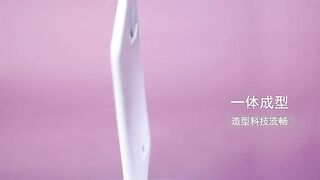 3D mobile phone screen