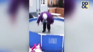 best funny fails moment-l????????????