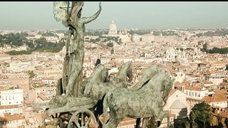 Prabhas New Action Movie // Prabhas New Adventure Movie // Bollywood Movie