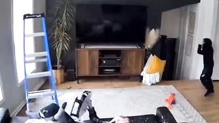 Prikolno video