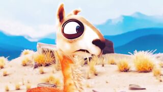 New funny cartoon hd .! new cartoon video#new cartoon  #enjoy cartoon