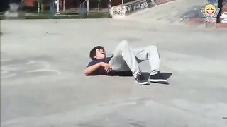 Best funny video 2023 2
