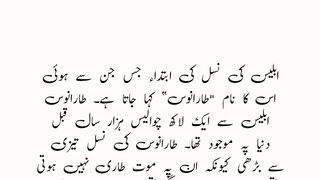 Iblees (Shetan) Ki Tareekh ! Iblees Azazil Aur Shetan History | Iblees ki nasal ki ibtada kese huwi?