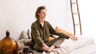 Healing secret minutes