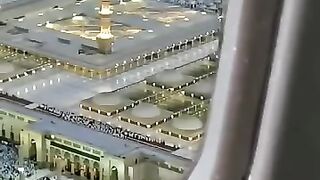 Madina 11