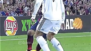 #Football , #viral , #Sports