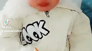 Sweet baby 3