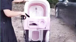 Superb House Hold Gadgets | Gadgets For Personal Use | Gadgets For Everyone