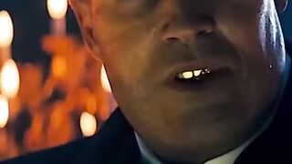 John Wick - 4