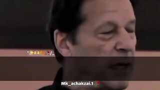 Aik Samjhdar Ustad Hi Aisy Batain Karga