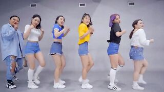Baby Shark ( Trap remix) feat. Ylyn , Melly