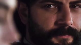 Fannie video