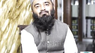 Hazrat Bilal RA