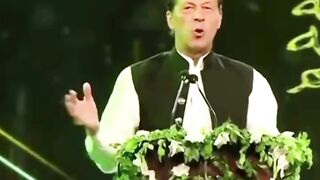 Sweat um Nabi Canfernc Say Khetab
