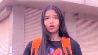 No Love _ Shubh WhatsApp Status ???? Aesthetic whatsapp status ???? Instagram viral song WhatsApp status ❤