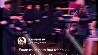 New BTS???? Trending ????Fake Tweet Reel || compliation ???? and bts ???? Fake tweet reel || Aesthetic Videos ❣️