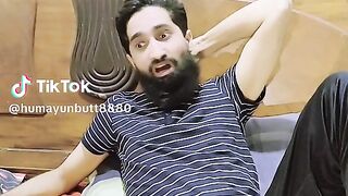 Funy clip 5