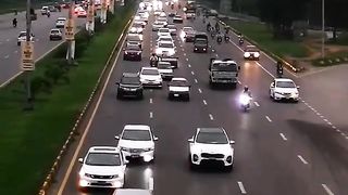 #islamabad