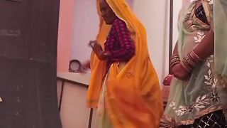 Comedy dadi