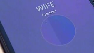 Tiktoker Shabaz Funny Video