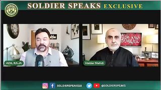 Asim munir what see next why he's not strong must watch