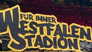 Bundesliga | 08/04/2023 | Borussia Dortmund - Union Berlin  2:1