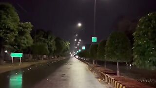 Whether #islamabad