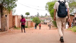 Burundi cheap country in the world ????