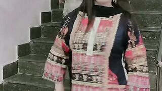 Amazing dance 6