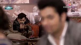 Intazar song