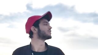 Mohabat 7