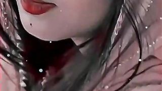 #سرائیکی # Dil bohat piyara ha سوہنا
