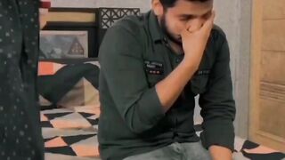 Mard Beachara Sirf Piyar Kay Leay Kiya karta Haiy