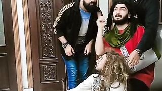 Funny video 499