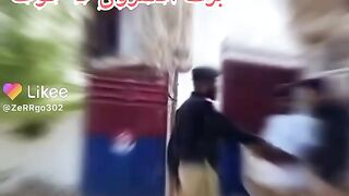 Funny 269