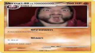 mercuri_88 TikToks 2023 - Funny Manuel Mercuri TikTok Compilation