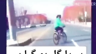 1000 subscriber 6