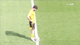 EPL | 08/04/2023 | Wolverhampton  - Chelsea  1:0