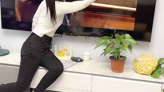 AWW New Funny Video wait for end