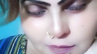Wow cute video please like voice