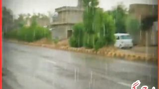 شاعری گریٹ اچھی چیز ہے great ????
